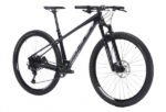SUNN PRIM FINEST 2022 – Bild 2