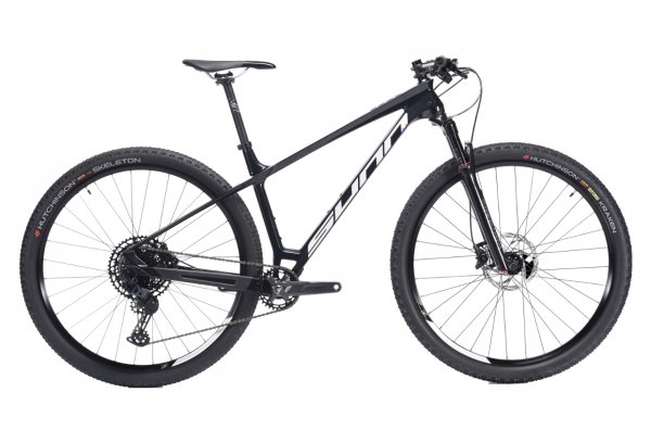 MOUNTAINBIKE-SEMI-RIGID-SUNN-PRIM-FINEST-SRAM-GX-EAGLE-12V-29-SCHWARZ-2022.jpg SUNN PRIM FINEST 2022 – Bild 1