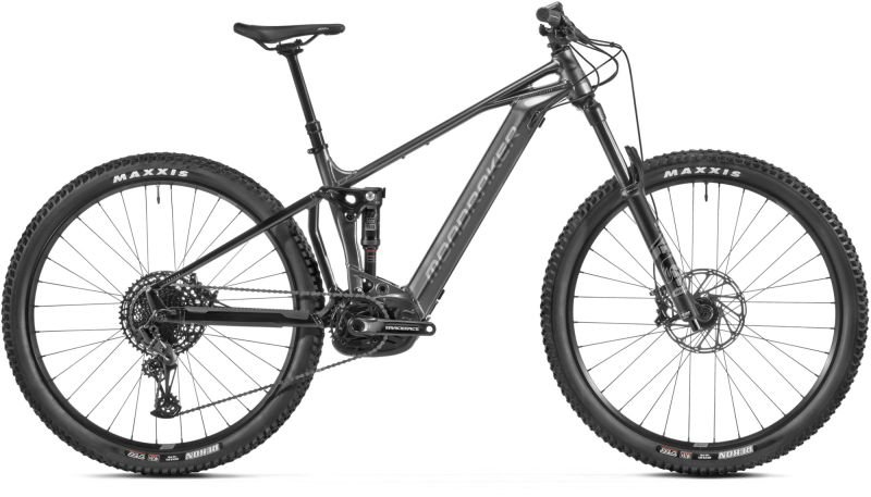 Mondraker-CHASER-750-01022296CdXVsCn9xUz1J_800x800.jpg Mondraker CHASER 750 – Bild 1