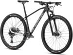 Mondraker CHRONO CARBON – Bild 3