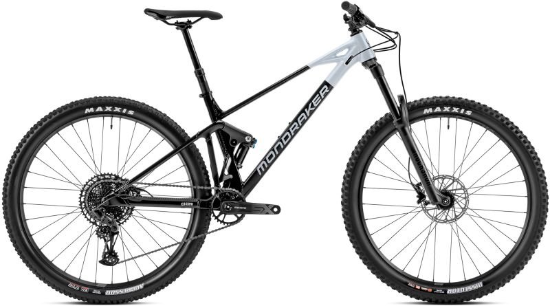 Mondraker-RAZE.jpg Mondraker RAZE – Bild 1