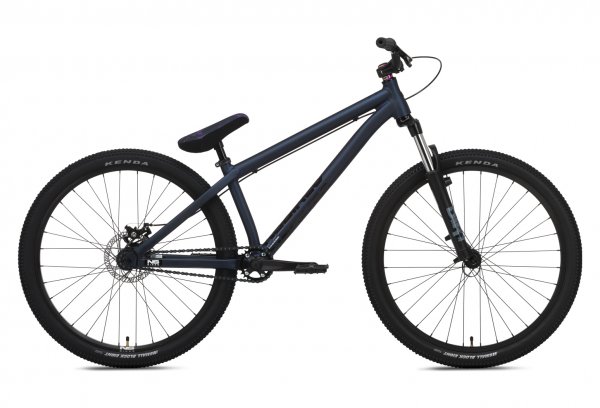 NS-BIKES-ZIRCUS-DIRT-BIKE-PURPLE-.jpg NS BIKES ZIRCUS PURPLE – Bild 1
