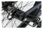 NS BIKES ZIRCUS PURPLE – Bild 4