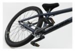 NS BIKES ZIRCUS PURPLE – Bild 5