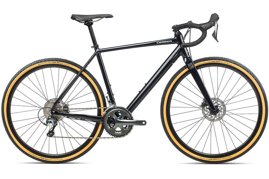 Orbea-Vector-Drop-Night-Black-2022.jpg Orbea Vector Drop Night Black – Bild 1