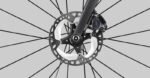 Radon Vaillant Disc 9.0 – Bild 4