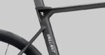 Radon Vaillant Disc 9.0 – Bild 6