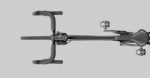 Radon Vaillant Disc 9.0 – Bild 9