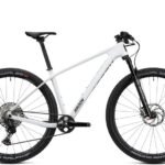 Radon Jealous 9.0