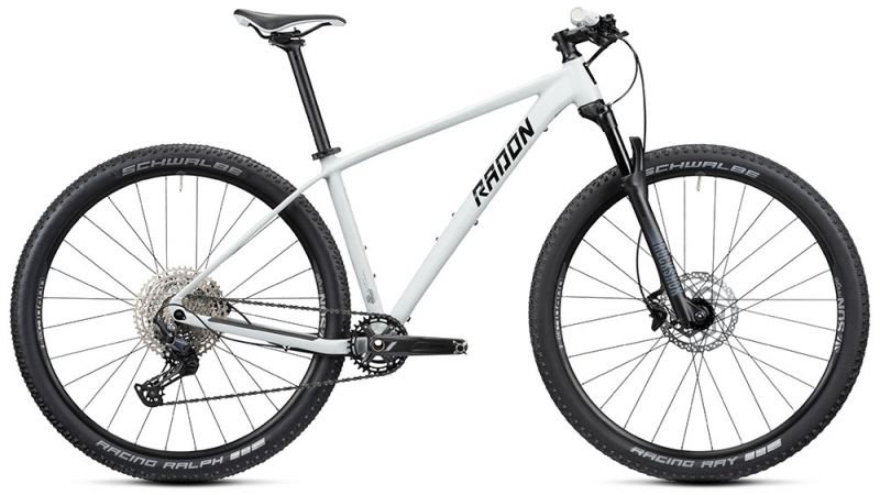 Radon-Jealous-AL-8.0.jpg Radon Jealous AL 8.0 – Bild 1