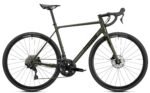 Radon R1 105