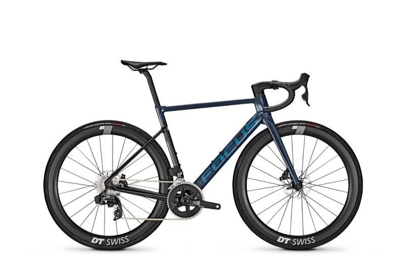 Radon-R1-Disc-105.jpg Radon R1 Disc 105 – Bild 1