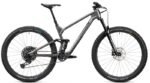 Radon Skeen Trail 10.0