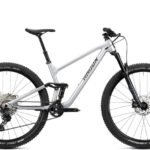 Radon Skeen Trail AL 7.0