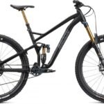 Radon Swoop AL 10.0