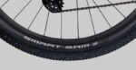 Radon ZR Team 6.0 – Bild 9