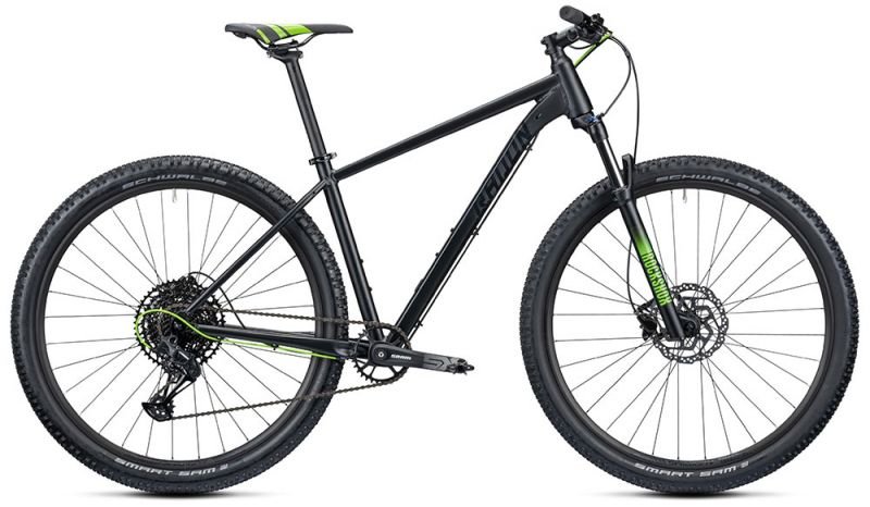 Radon-ZR-Team-6.0-9.jpg Radon ZR Team 6.0 – Bild 1