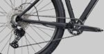 Radon ZR Team 7.0 – Bild 8