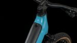 Cube Reaction Hybrid ONE 500 Easy Entry skyblue´n´white – Bild 6