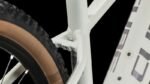 Cube Reaction Hybrid ONE 625 lightgrey´n´rose – Bild 5