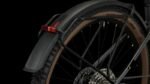 Cube Reaction Hybrid Pro 500 Allroad flashgrey´n´green – Bild 6