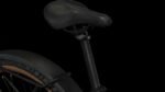 Cube Reaction Hybrid Pro 500 Allroad flashgrey´n´green – Bild 3