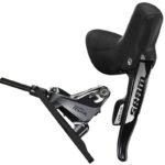 SRAM Rival 1/22 Scheibenbremsen – Bild 2