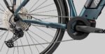 Radon Solution Hybrid 8.0 Lady – Bild 4