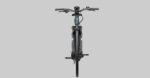 Radon Solution Hybrid 8.0 CX – Bild 5