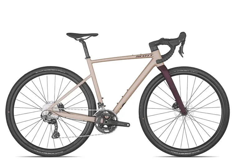 Scott-Contessa-Speedster-Gravel-15-2022.webp Scott Contessa Speedster Gravel 15 – Bild 1