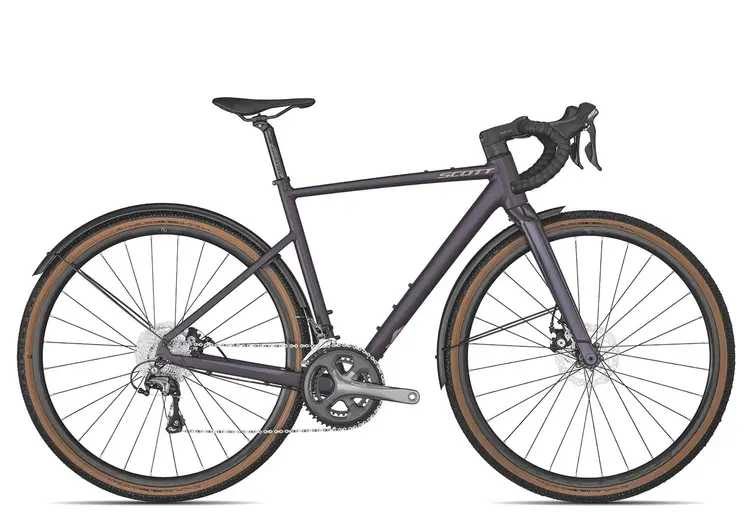 Scott-Contessa-Speedster-Gravel-25-2022.webp Scott Contessa Speedster Gravel 25 – Bild 1