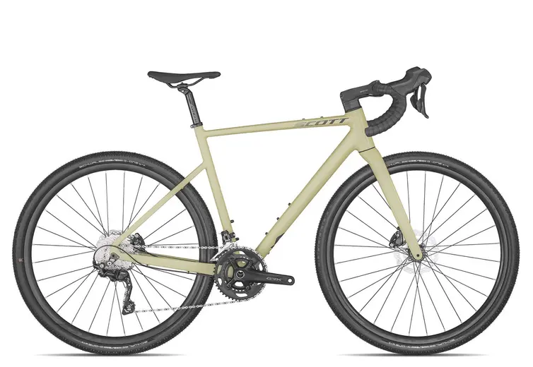 Scott-Speedster-Gravel-30-20221.webp Scott Speedster Gravel 30 – Bild 1