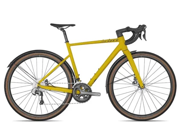 Scott-Speedster-Gravel-40-EQ-2022-600x414-1.webp Scott Speedster Gravel 40 EQ – Bild 1