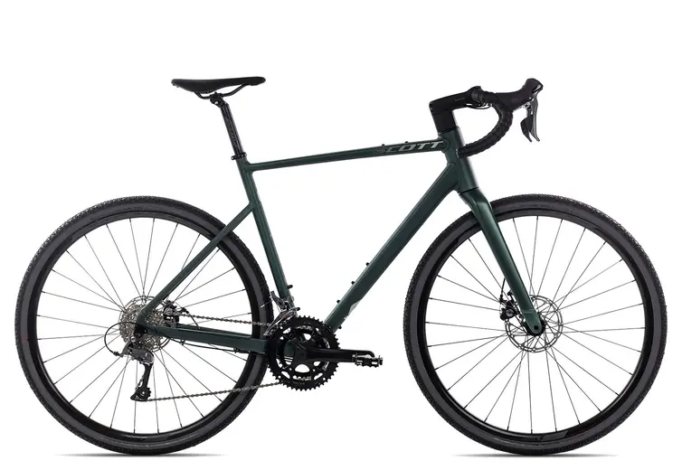 Scott-Speedster-Gravel-50-2022.webp Scott Speedster Gravel 50 – Bild 1