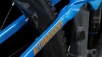 Cube Stereo 120 Rookie actionteam – Bild 6