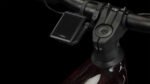 Cube Stereo Hybrid 140 HPC Race 750 liquidred´n´black – Bild 6