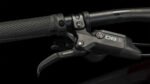 Cube Stereo Hybrid 140 HPC Race 750 liquidred´n´black – Bild 3