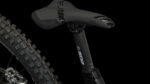 Cube TWO15 HPC SLT 29 carbon´n´black – Bild 6