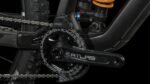 Cube TWO15 HPC SLT 29 carbon´n´black – Bild 7