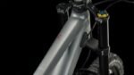Cube TWO15 Pro 27.5 grey´n´black – Bild 2