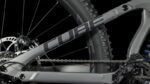 Cube TWO15 Pro 27.5 grey´n´black – Bild 6
