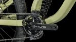 Cube TWO15 Race 27.5 lightolive´n´black – Bild 5