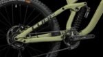Cube TWO15 Race 27.5 lightolive´n´black – Bild 6