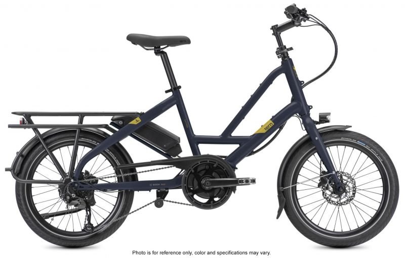 Tern_Quick_Haul-blau_800x800.jpg Tern Quick Haul P5i RBN – Bild 1