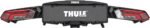 Thule EPOS 2 - klappbarer Fahrradträger – Bild 3