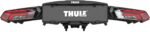 Thule EPOS 3 - klappbarer Fahrradträger – Bild 3