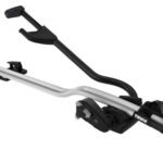Thule ProRide 598 - Dachträger