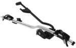 Thule ProRide 598 - Dachträger