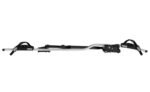 Thule ProRide 598 - Dachträger – Bild 3