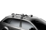 Thule ProRide 598 - Dachträger – Bild 4